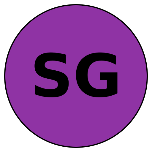 SproutGossip